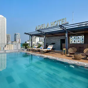 Adela Boutique Hotel