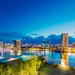 Hotel Ibiza Riverfront Powered By Aston