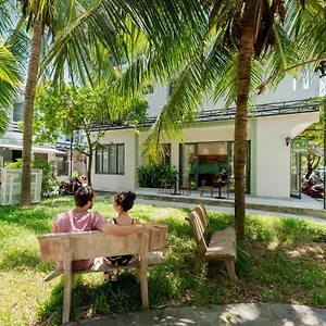 Lacasa Villa