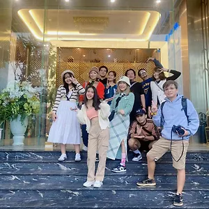 Hotel Calix