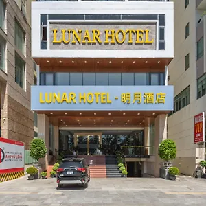 Hotel Golden Sea 3