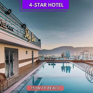 Hotel Star And Danang