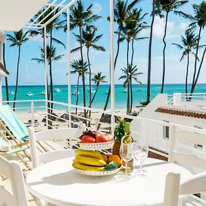 Tropical Playa Corales 5* Punta Cana