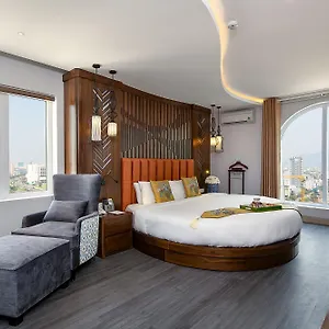 Hotel Tgt