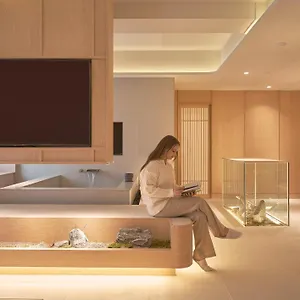 https://uh-continental-centerpoint.busan-hotelsweb.com