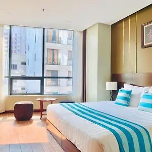 Hotel Avatar