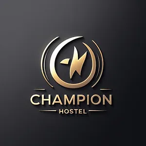 Champion バクー