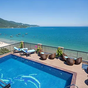 Hotel Seashore &